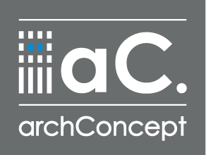 archconcept_Logo